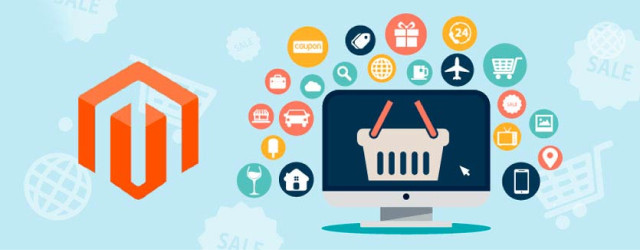 Magento Entegrasyon İpuçları ve Yetenekleri