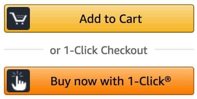 1 clic
