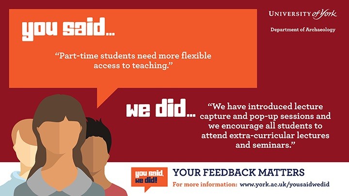 ricompensa del feedback