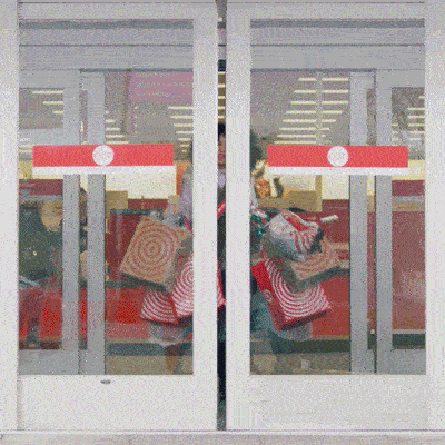 쇼핑.gif