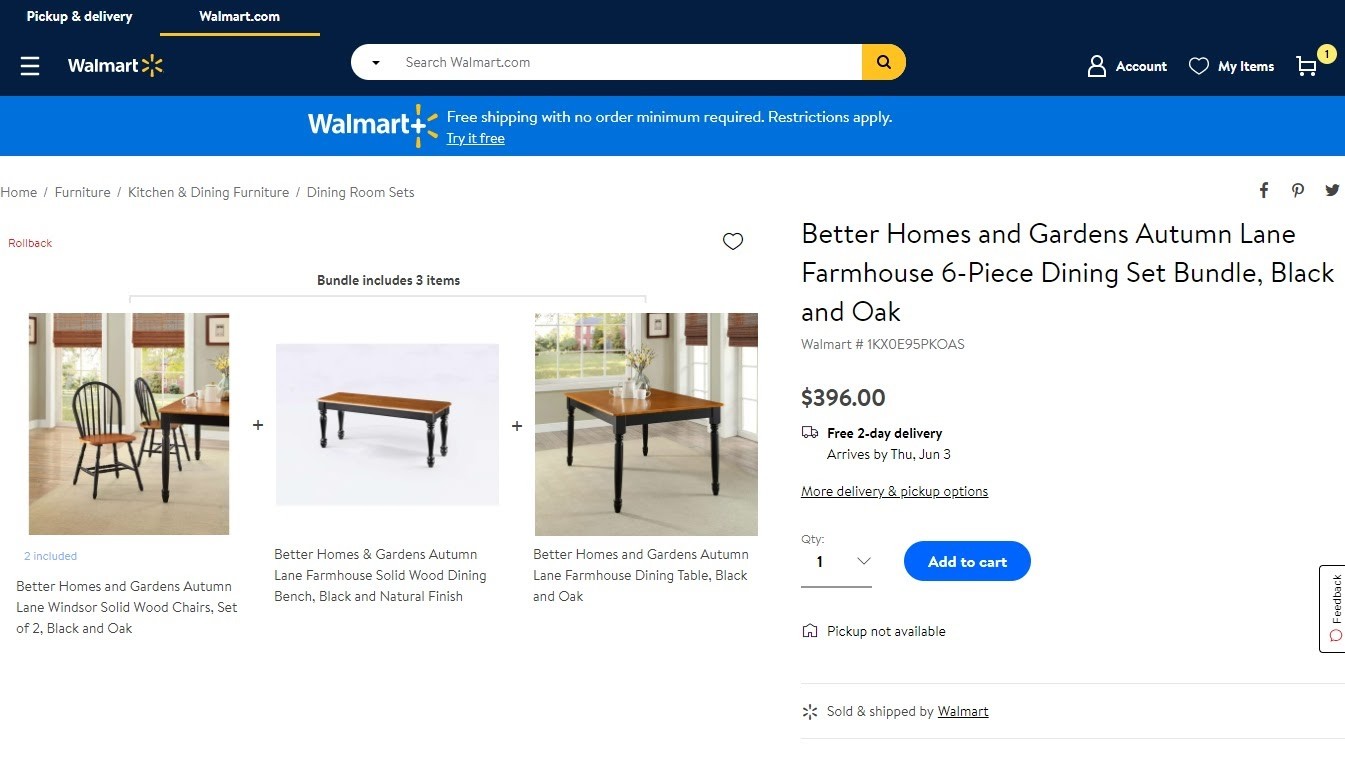 Teknik FOMO eCommerce
