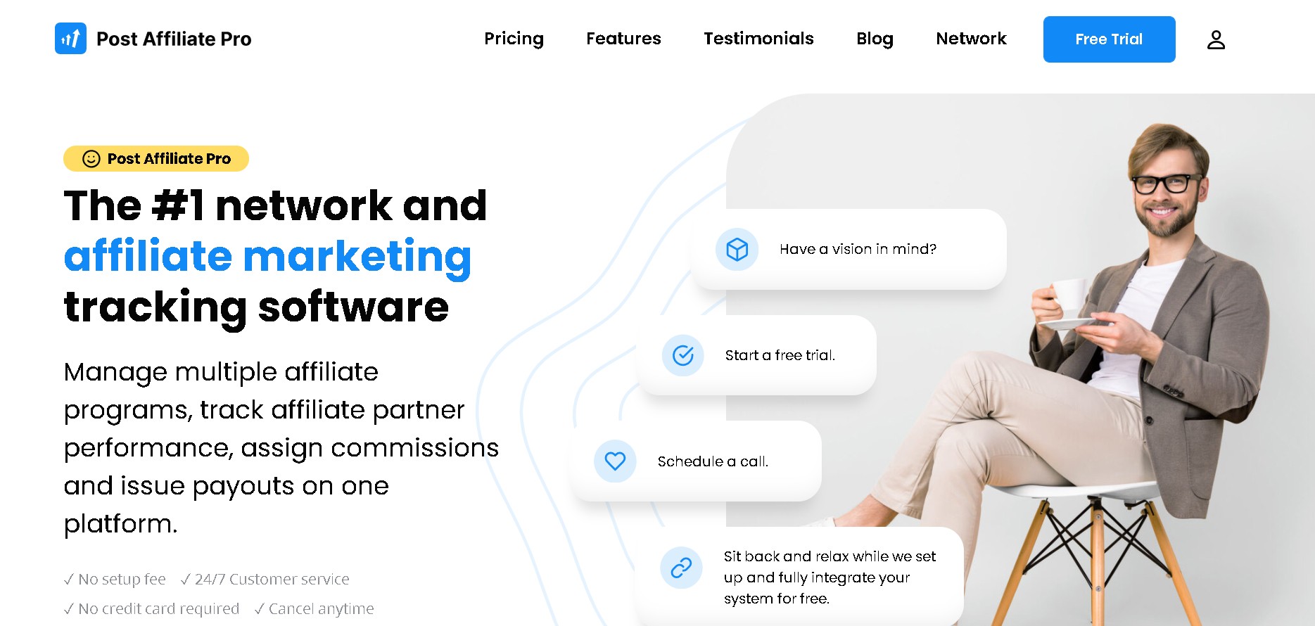 Affiliate-Marketing-Plugin-Pro