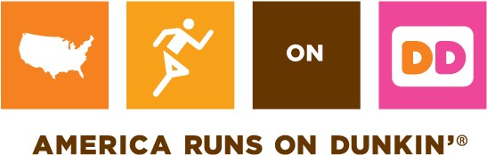 Slogan alimentaire Dunkin