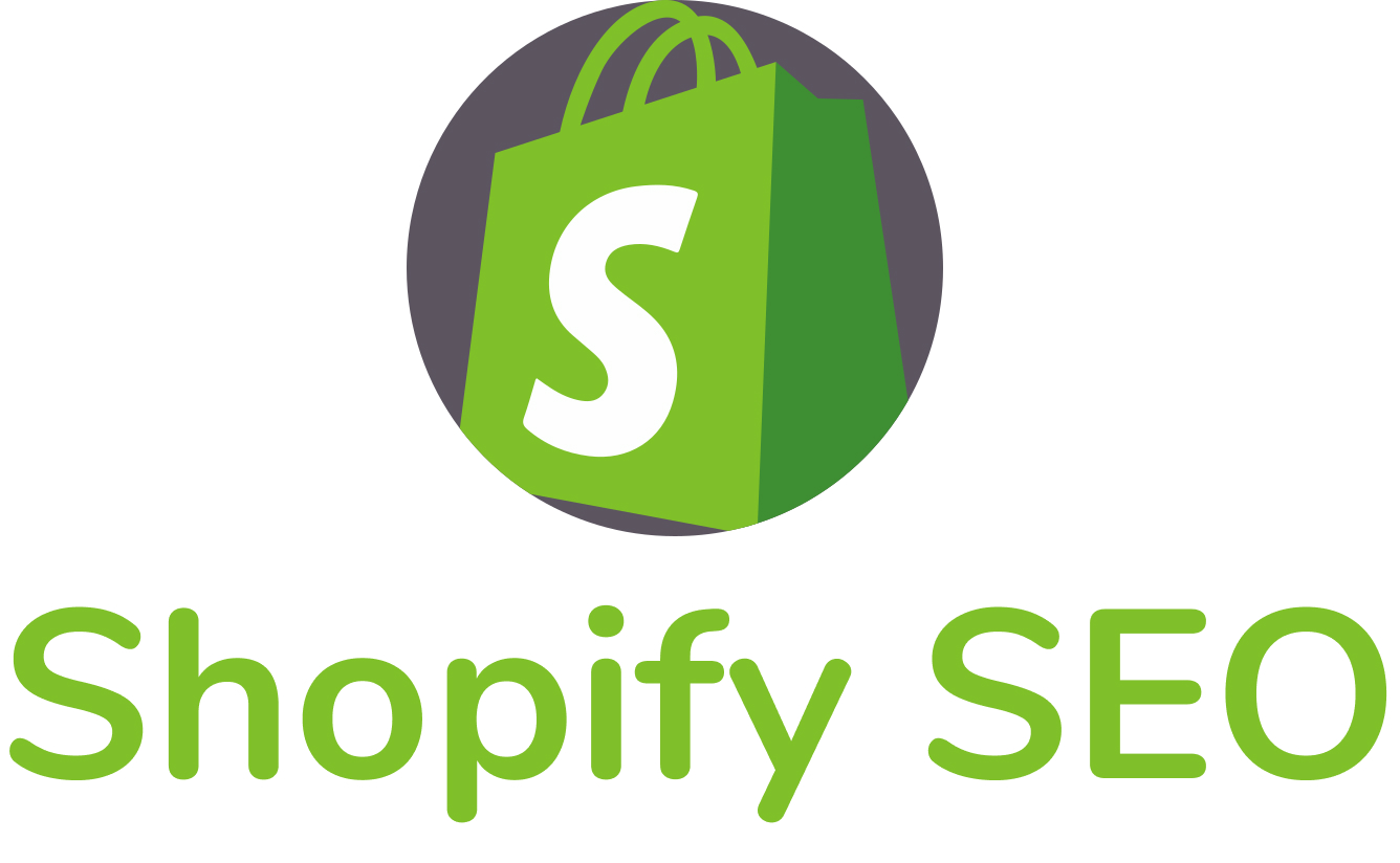 Przewodnik SEO Shopify