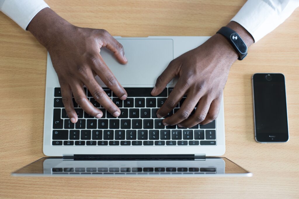 7 consejos sobre cómo ser contratado en la industria del marketing de afiliados