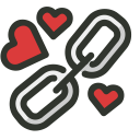 dapatkan backlink baru