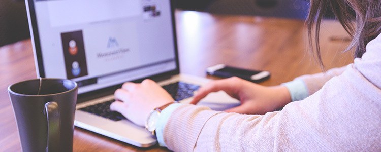 Asistentul dvs. personal Personal Assistant