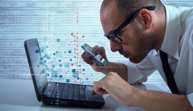 البحث عن الكلمات الرئيسية Researching Keywords Is Difficult