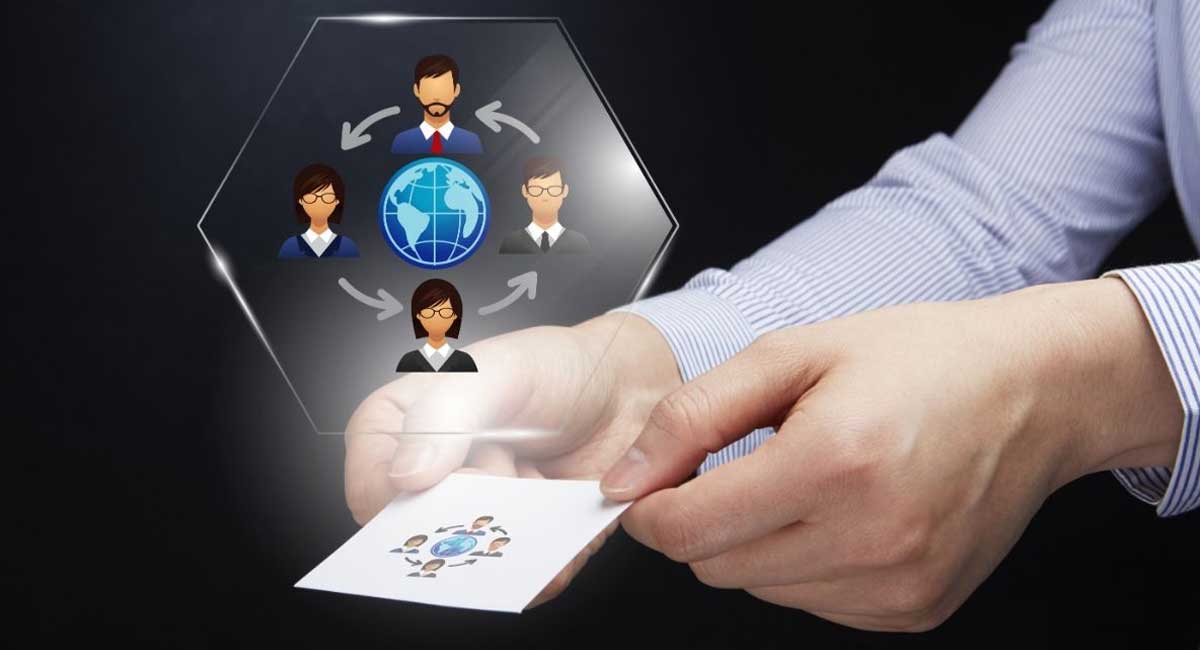 10-Clickbank-Alternatives-for-Affiliate-Marketers4 10 Clickbank Alternatives for Affiliate Marketers