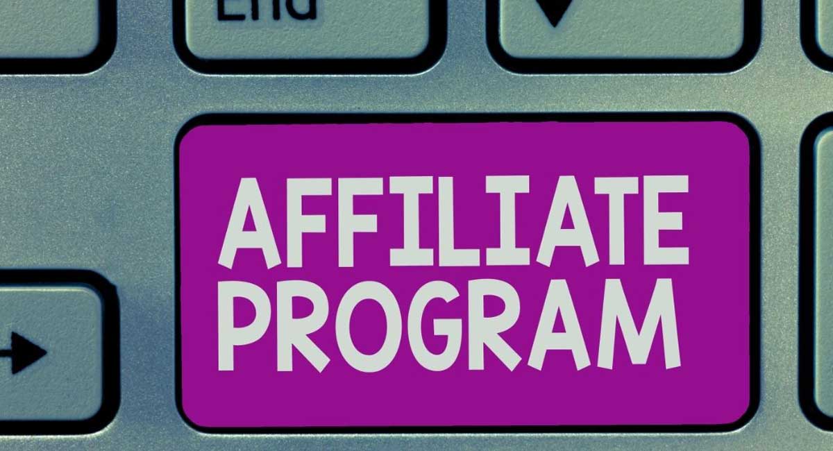 10-Clickbank-Альтернативы-для-аффилированных-маркетологов1 10 Clickbank Alternatives for Affiliate Marketers