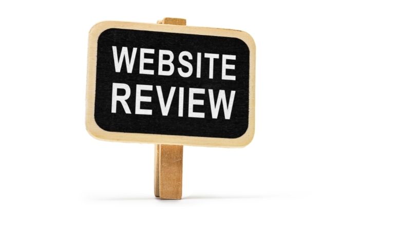 การพลิกเว็บไซต์คืออะไร What Is Website Flipping