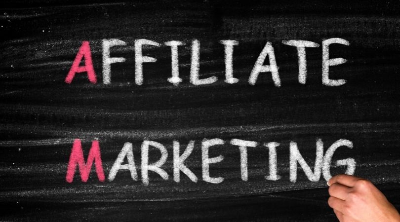 클릭뱅크란? What Is ClickBank