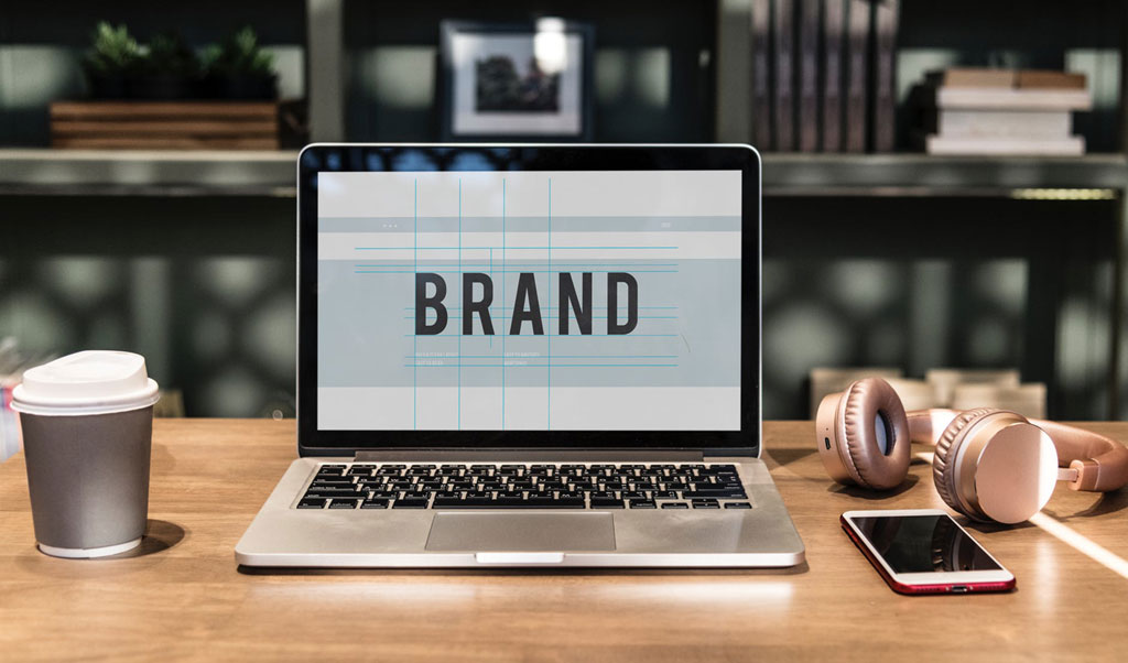 Estratégia de marketing do Instagram para pequenas empresas