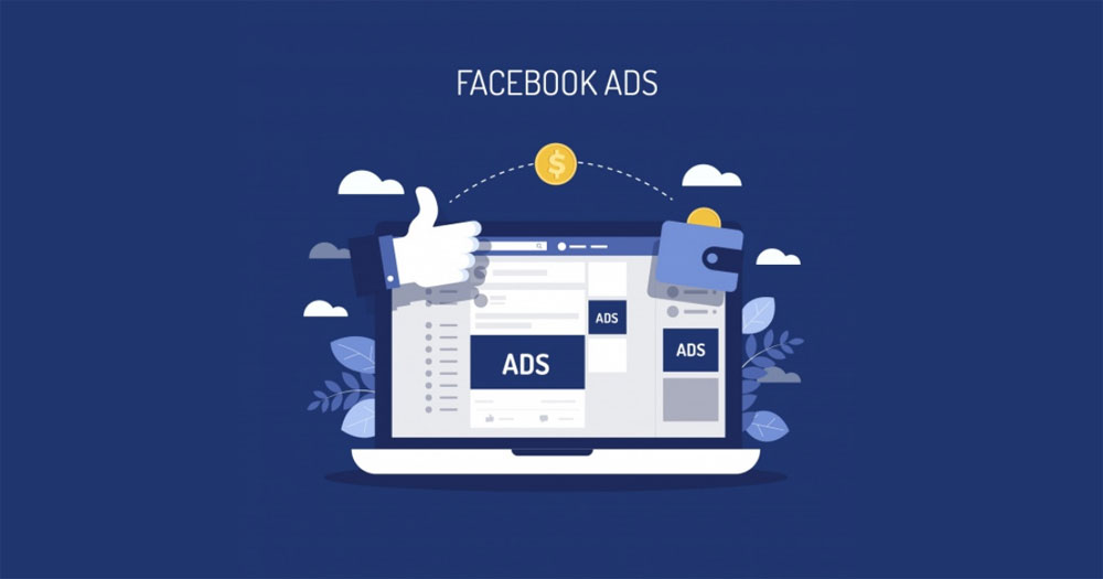 Kierowanie reklam na Facebook
