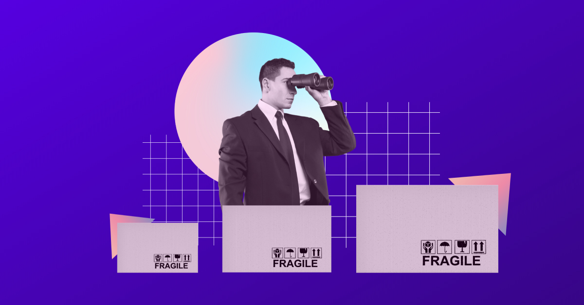 6 skutecznych wskazówek marketingowych w e-commerce