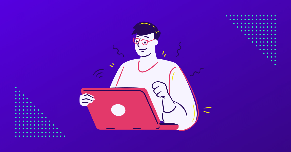 O que é um tema Shopify?
