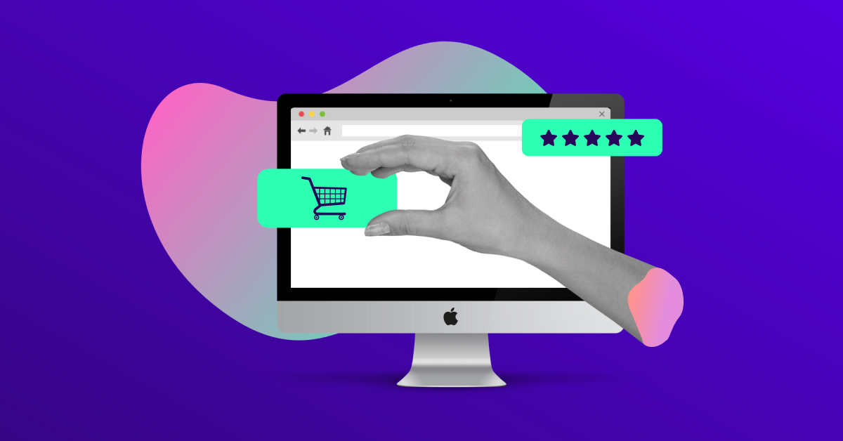 O que é a Loja Online 2.0 da Shopify?