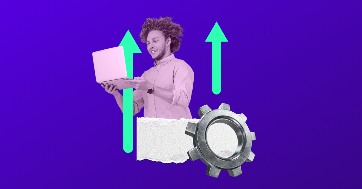 Quais são as ferramentas de tema do Shopify que você deve procurar?