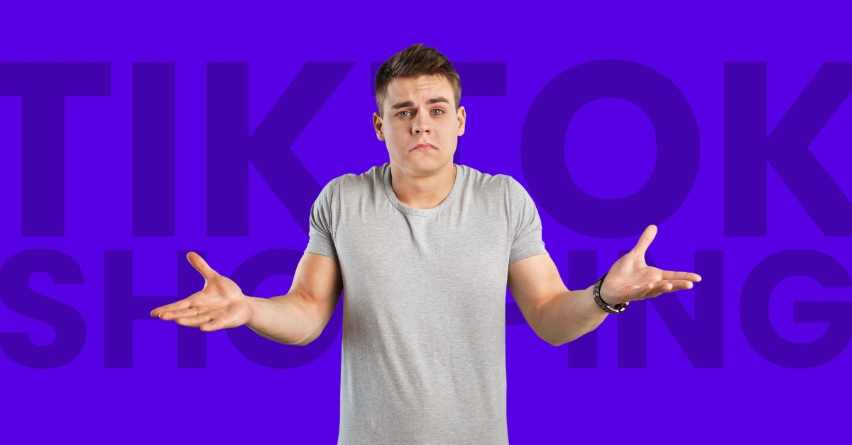 Che cos'è TikTok Shopping e chi può usarlo?