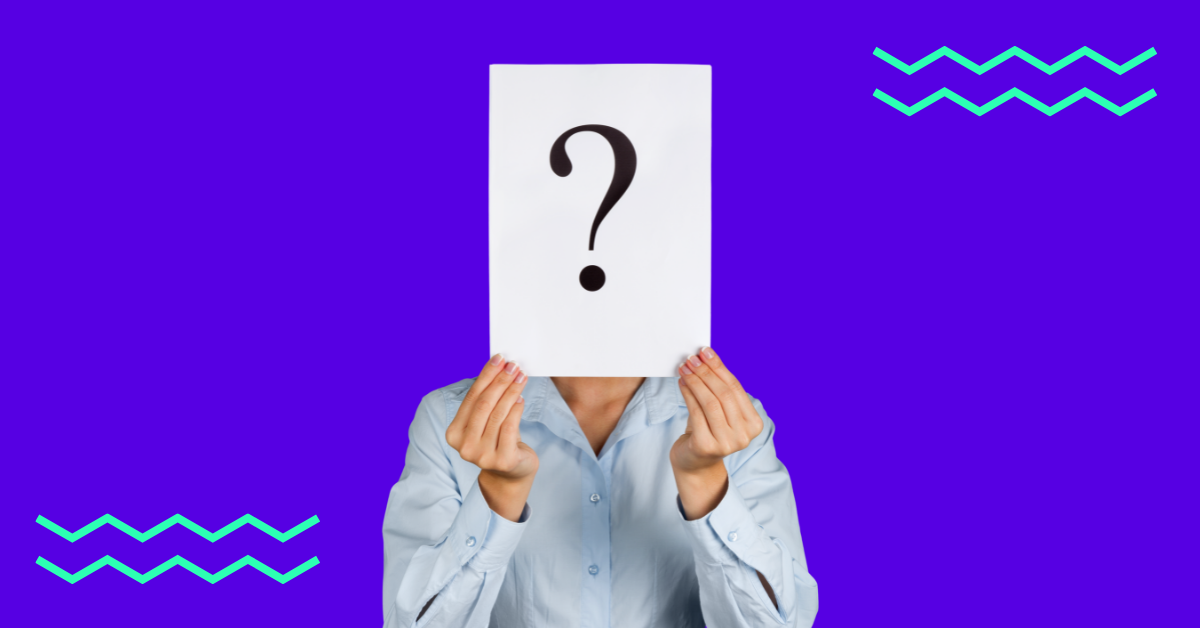 Почему важен органический охват?