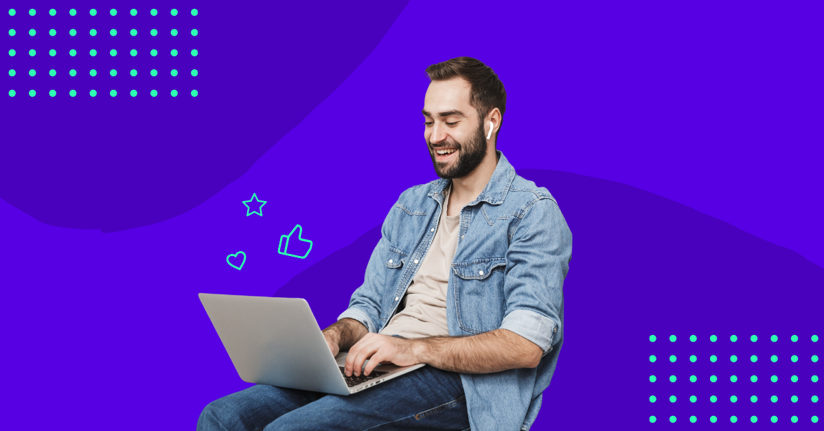 Cara Menulis Deskripsi Produk Yang Menjual