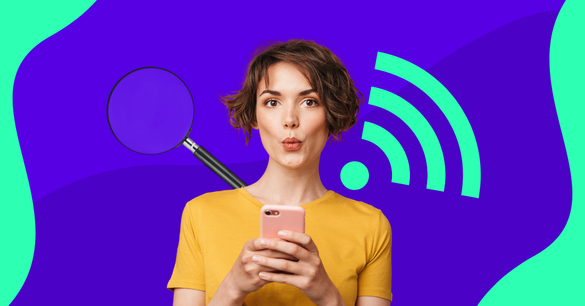 Práticas recomendadas para páginas de destino para dispositivos móveis