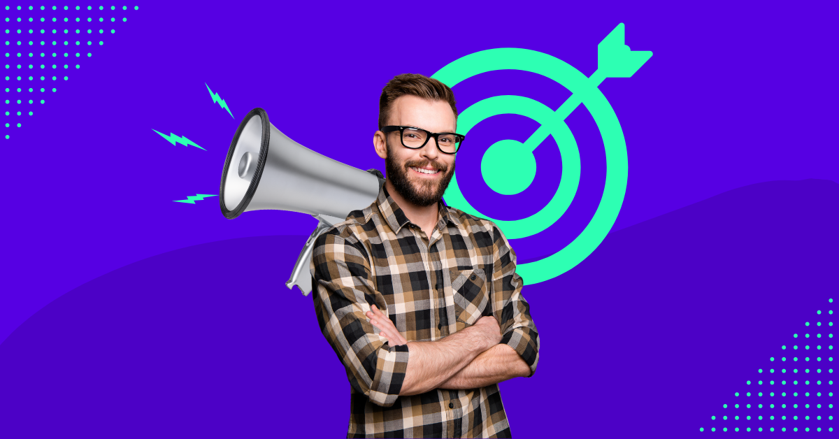 Planeje suas promoções de vendas estrategicamente