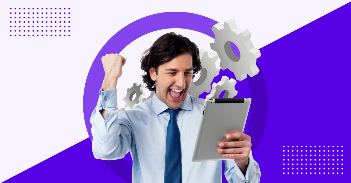 اختر أفضل برامج التسويق عبر البريد الإلكتروني للتجارة الإلكترونية