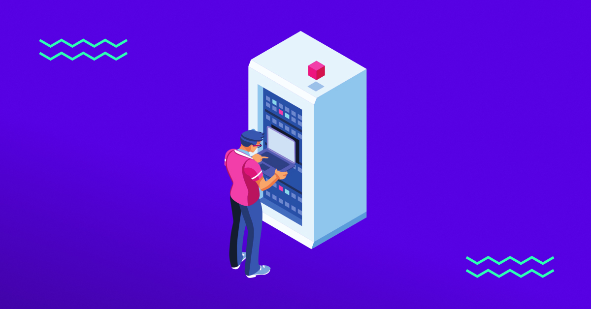 Negocios relacionados con la experiencia