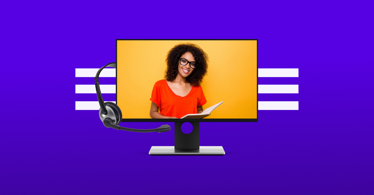 Beneficios de vender bienes intangibles en Shopify