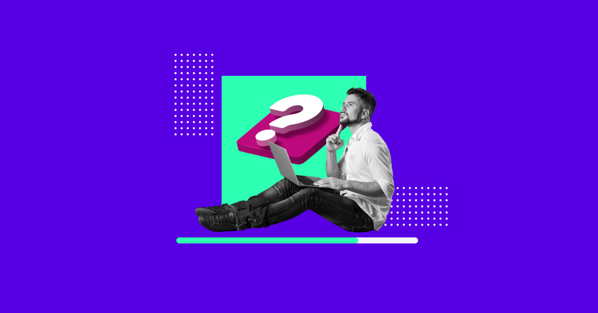 Зачем вам нужна страница Coming Soon?