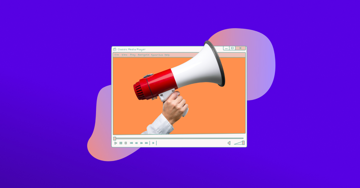 Comment intégrer des vidéos sur votre stratégie marketing ?