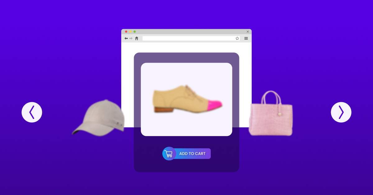 Imagini slab optimizate care măresc timpii de încărcare