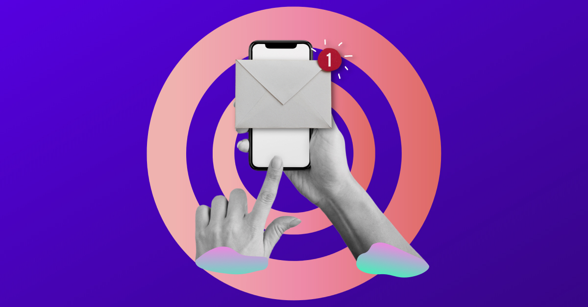 E-Mail-Marketing-Geheimnisse für den Urlaubserfolg