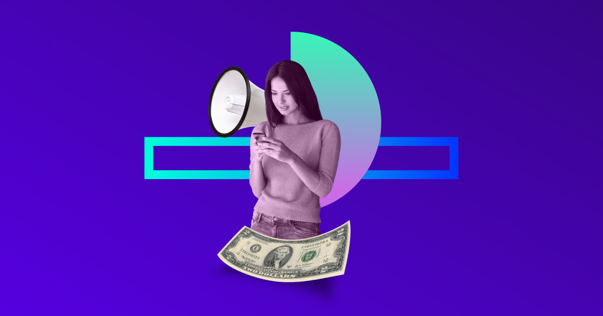 โฆษณา Facebook และอัตราการคลิกผ่านคืออะไร?