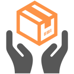 magento 2 dropship_1