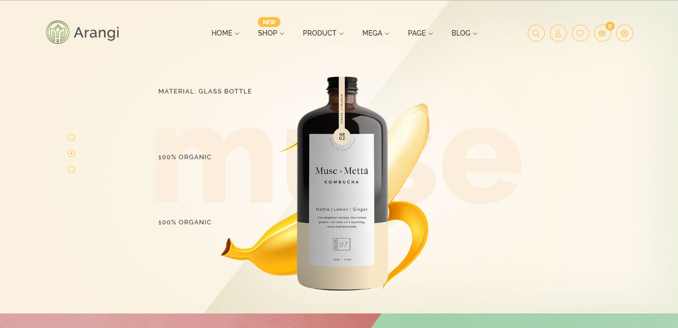 comida-blog-arangi-tema