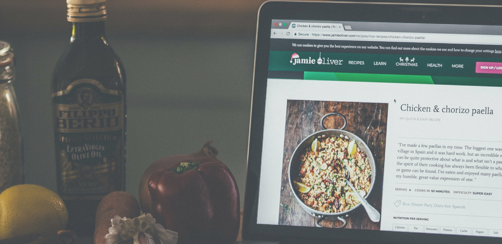 comida-blog_2