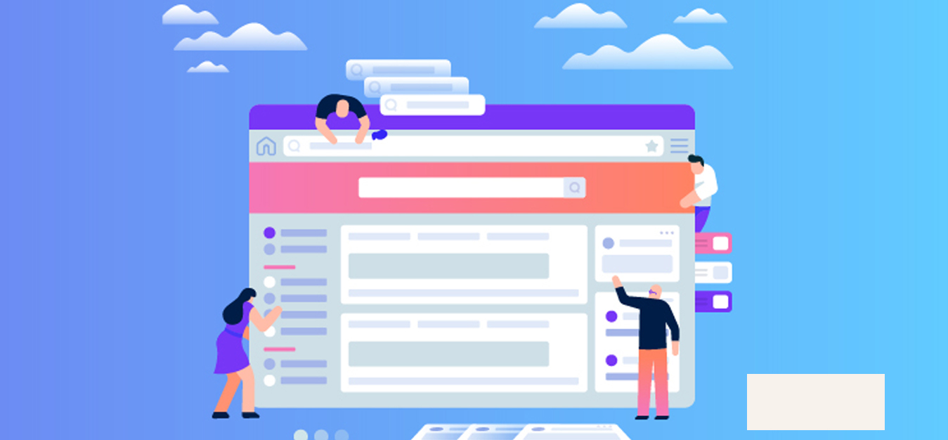 web-tasarım-açılış sayfası
