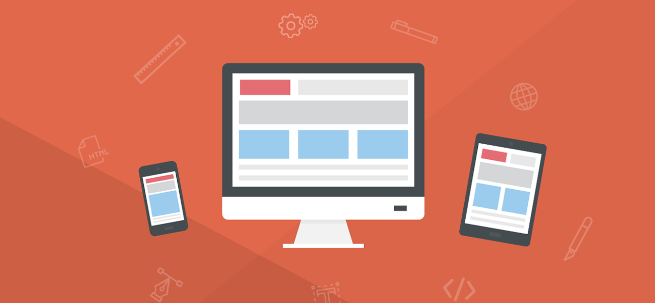 web tasarımı-optimize edilmiş-duyarlı-mobil-cihazlar