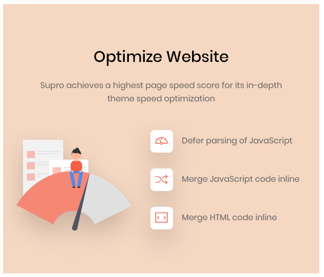 pengoptimalan situs web