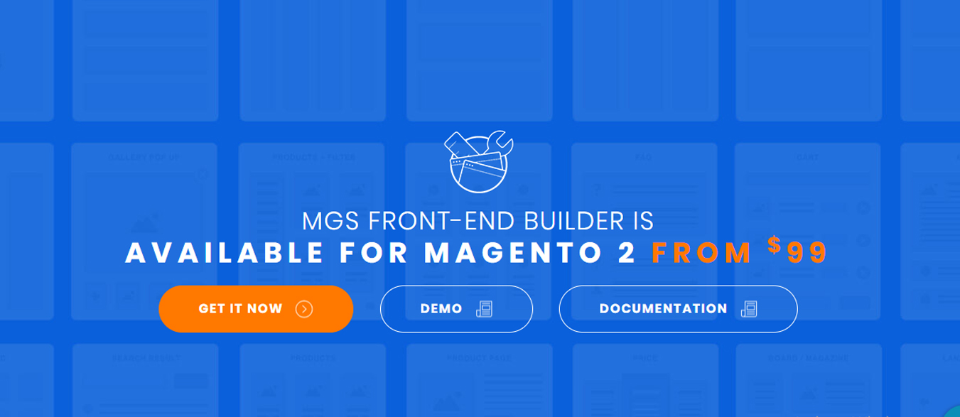 magento-extensions-mgs-frontend-builder
