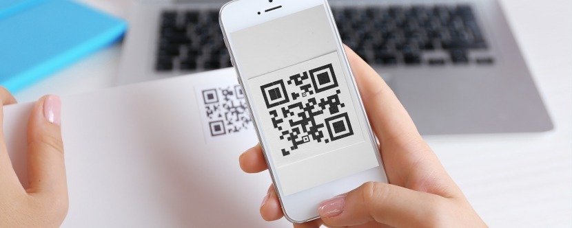 qr-코드-3