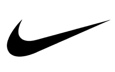 nike logosu