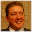 Tony Restell, Social-Hire.com'un Kurucusu