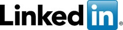 Yeni Bir Grup Sahibinden LinkedIn Grupları Dersleri