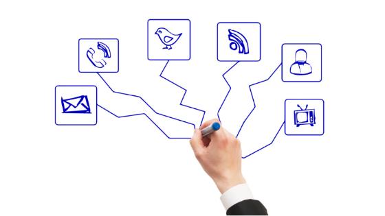 Hypotheken-Leads durch Social-Media-Anzeigen