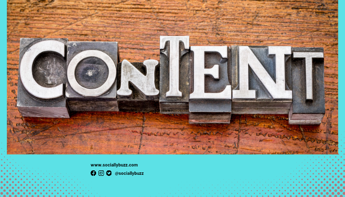 Marketing online 101 - marketing de conteúdo