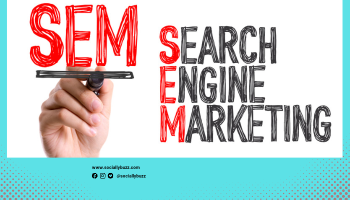 Marketing on-line - marketing de mecanismos de pesquisa - marketing na internet
