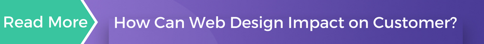Professional Web Design